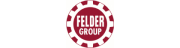 FELDER KG