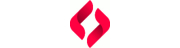 itdesign GmbH