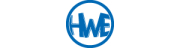 Hammerwerk Erft G. Diederichs GmbH & Co. KG