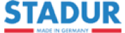 Stadur Produktions-GmbH u. Co KG