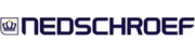 Nedschroef Plettenberg GmbH