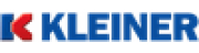 KONRAD KLEINER GmbH