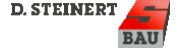 D. Steinert Bau GmbH