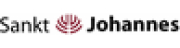Stiftung Sankt Johannes