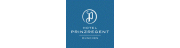 HOTEL PRINZREGENT