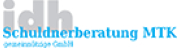 idh Schuldnerberatung MTK gGmbH