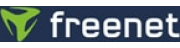 freenet DLS GmbH