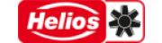 Helios Ventilatoren GmbH + Co KG