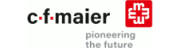 C.F. Maier Firmengruppe