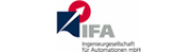 Ingenieurgesellschaft für Automationen mbH (IFA mbH)