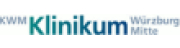 Klinikum Würzburg Mitte gGmbH