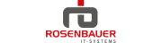 Rosenbauer IT- Systems Inh. Thomas Rosenbauer