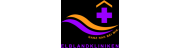 Elblandkliniken Stiftung & Co. KG