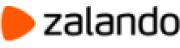 Zalando Stores GmbH & Co. KG