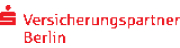 S-Versicherungspartner GmbH