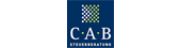 CAB Steuerberatungs­gesellschaft mbH & Co. KG