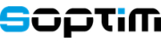SOPTIM AG