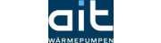 ait-deutschland GmbH