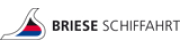 Briese