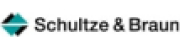 Schultze & Braun GmbH Steuerberatungsgesellschaft