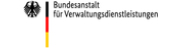 Bundesanstalt für Verwaltungsdienstleistungen
