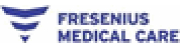 Fresenius Medical Care Holdings, Inc.