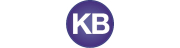 KB KälteBeratung GmbH