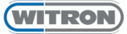 WIOSS Zweite Witron On Site Services GmbH