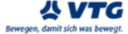 VTG