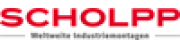 Scholpp