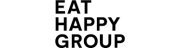 EAT HAPPY GROUP