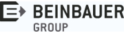 Beinbauer Automotive