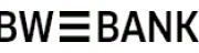 Baden-Württembergische Bank