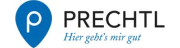 EDEKA Prechtl