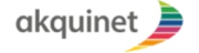 akquinet dynamic projects GmbH