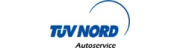 TÜV NORD Autoservice GmbH