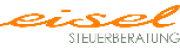 Eisel Steuerberatungsgesellschaft mbH & Co. KG