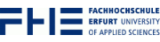 Fachhochschule Erfurt