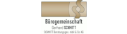 Steuerbüro Schmitt