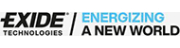 Exide Technologies Energy Solutions GmbH