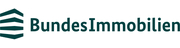 Bundesanstalt für Immobilienaufgaben