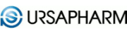 Ursapharm Arzneimittel GmbH