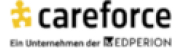 Careforce GmbH