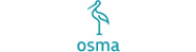 osma GmbH & Co. KG