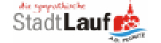 Stadt Lauf a.d.Pegnitz