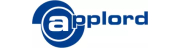 applord GmbH