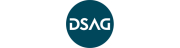DSAG e.V.