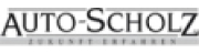 Auto-Scholz GmbH & Co. KG
