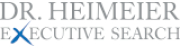 Dr. Heimeier Executive Search GmbH
