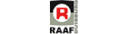 Theo Raaf Bauunternehmung GmbH & Co KG